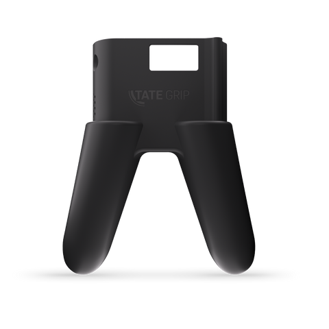 Evercade EXP-R and Tate Grip Bundle