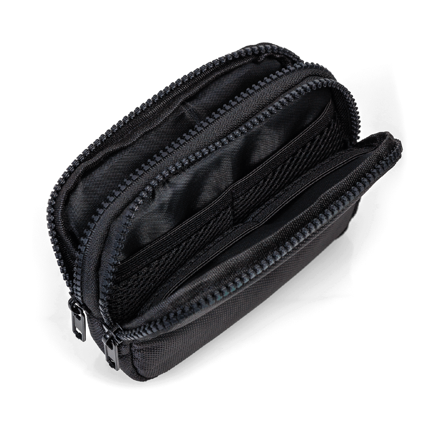 HyperMegaTech! Technos Super Pocket Case Bundle