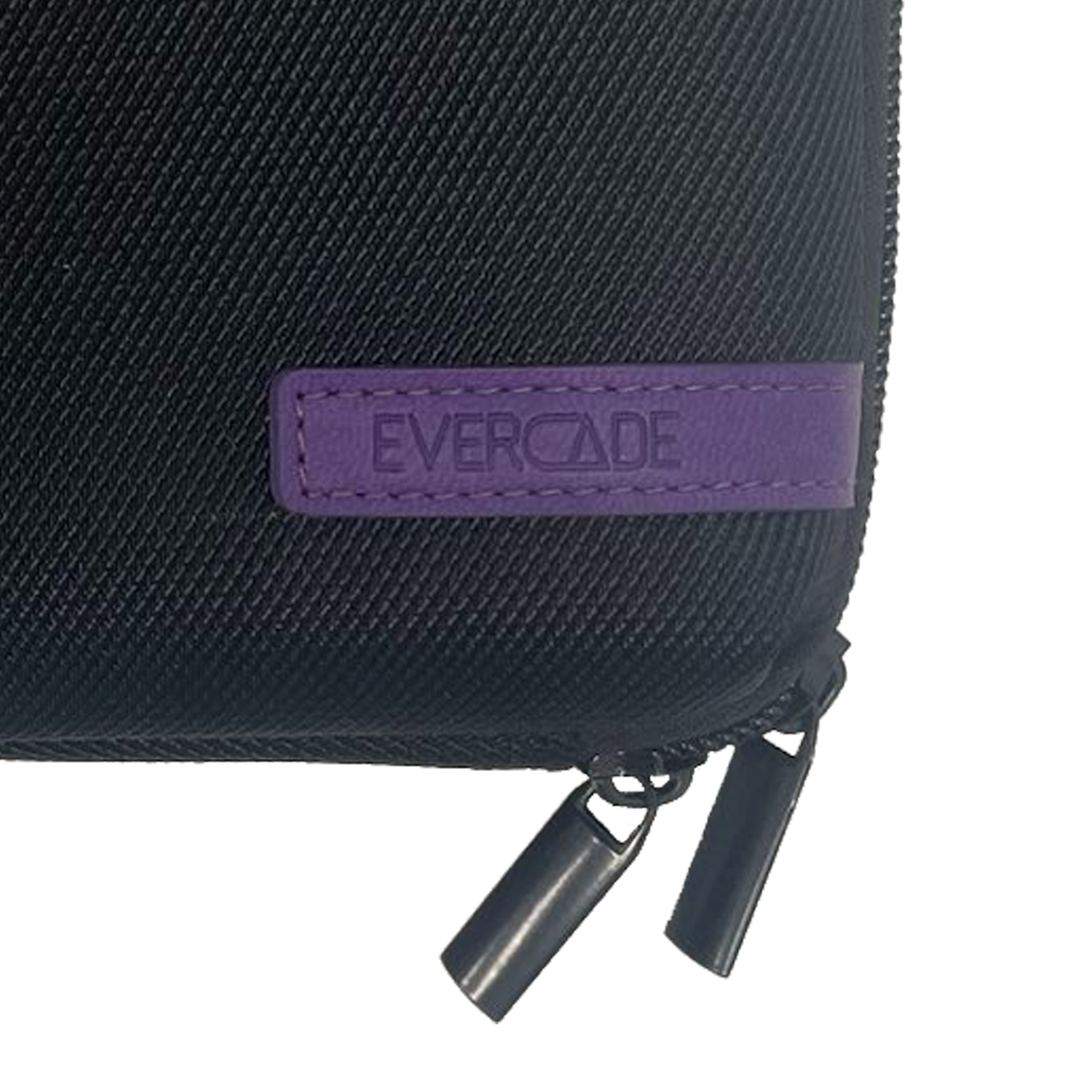 Evercade Cartridge Carry Case