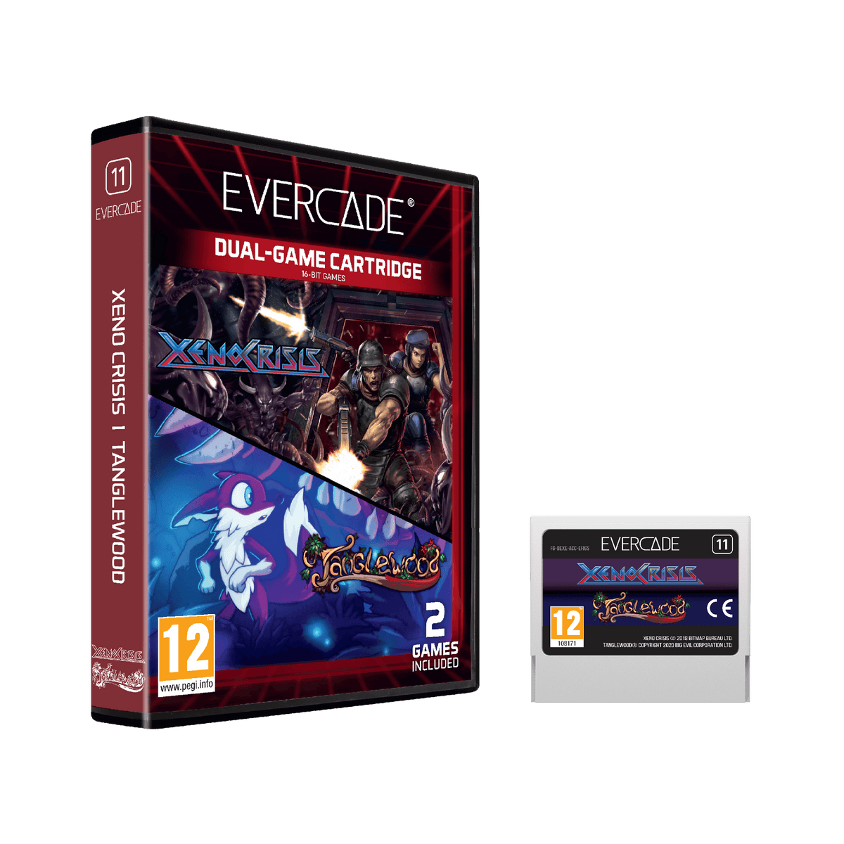 EVE-BEXE-RTAIL.png?crop=center EVE-BEXE-RTAIL.png?crop=center