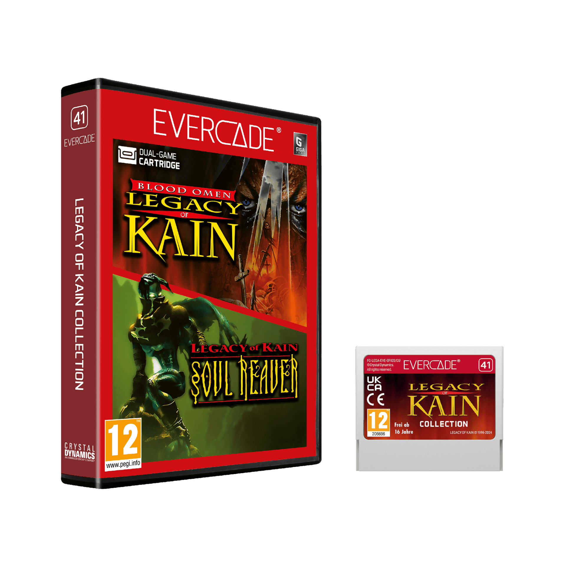 Kain CDコレクション EVE-LEGA-RTAIL.png?v=