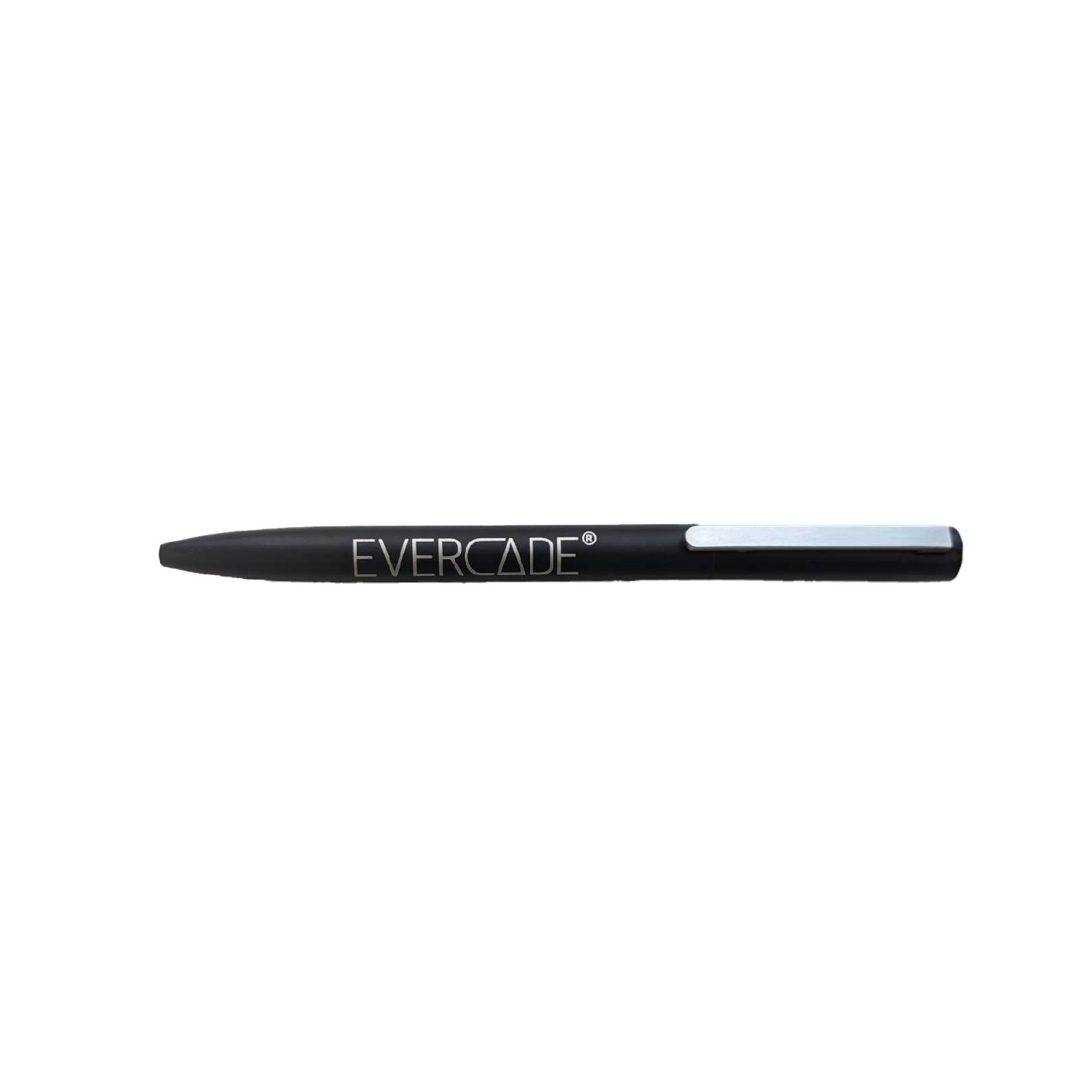 Evercade Pixel Notebook and Pen Set