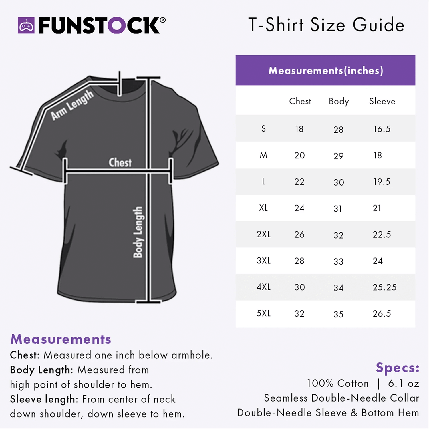 Evercade Pixel T-Shirt