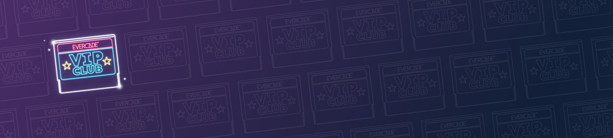 Vip Fun Site VIP Membership