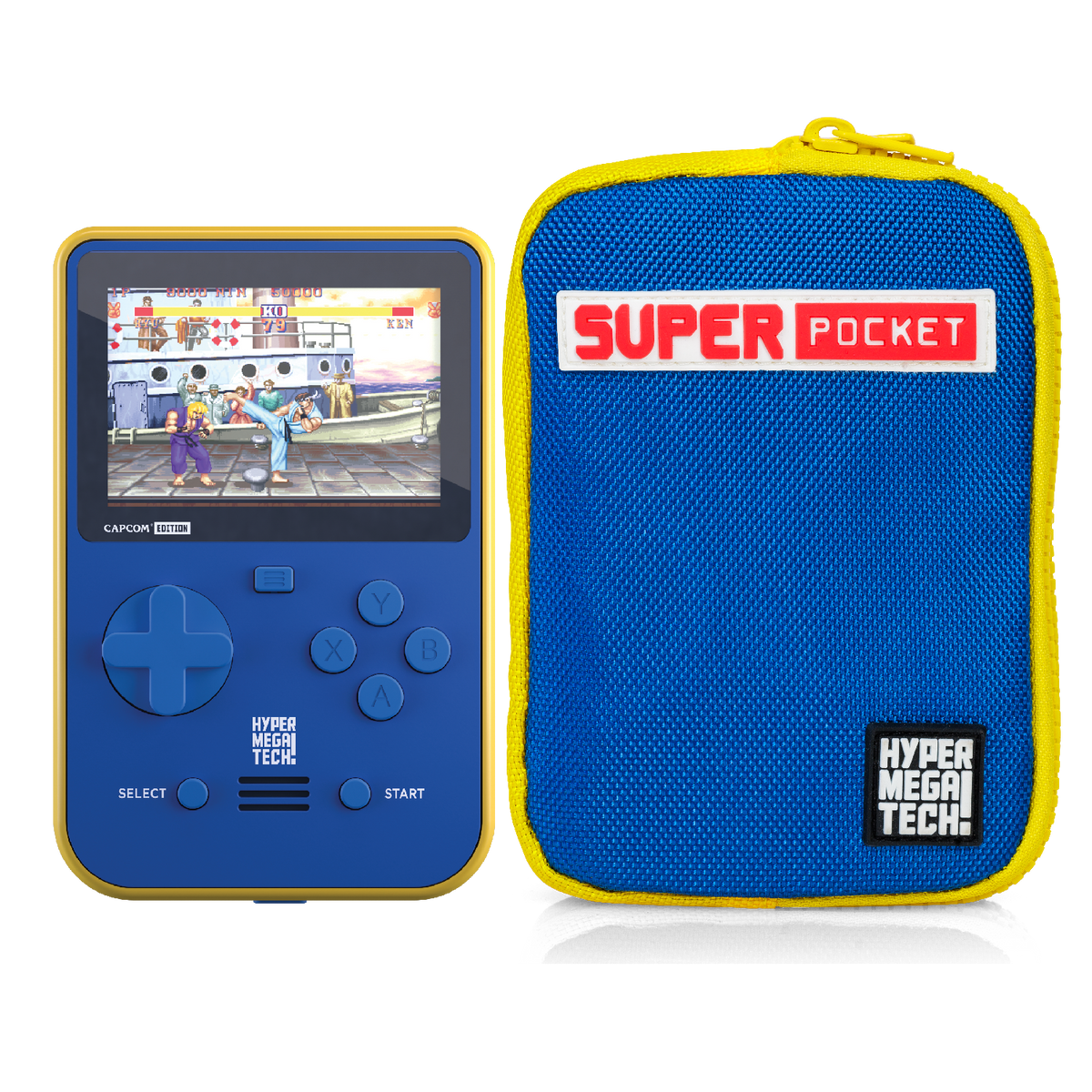 HMT_CAPCOM_SUPER_POCKET_CASE_1 HMT_CAPCOM_SUPER_POCKET_CASE_1