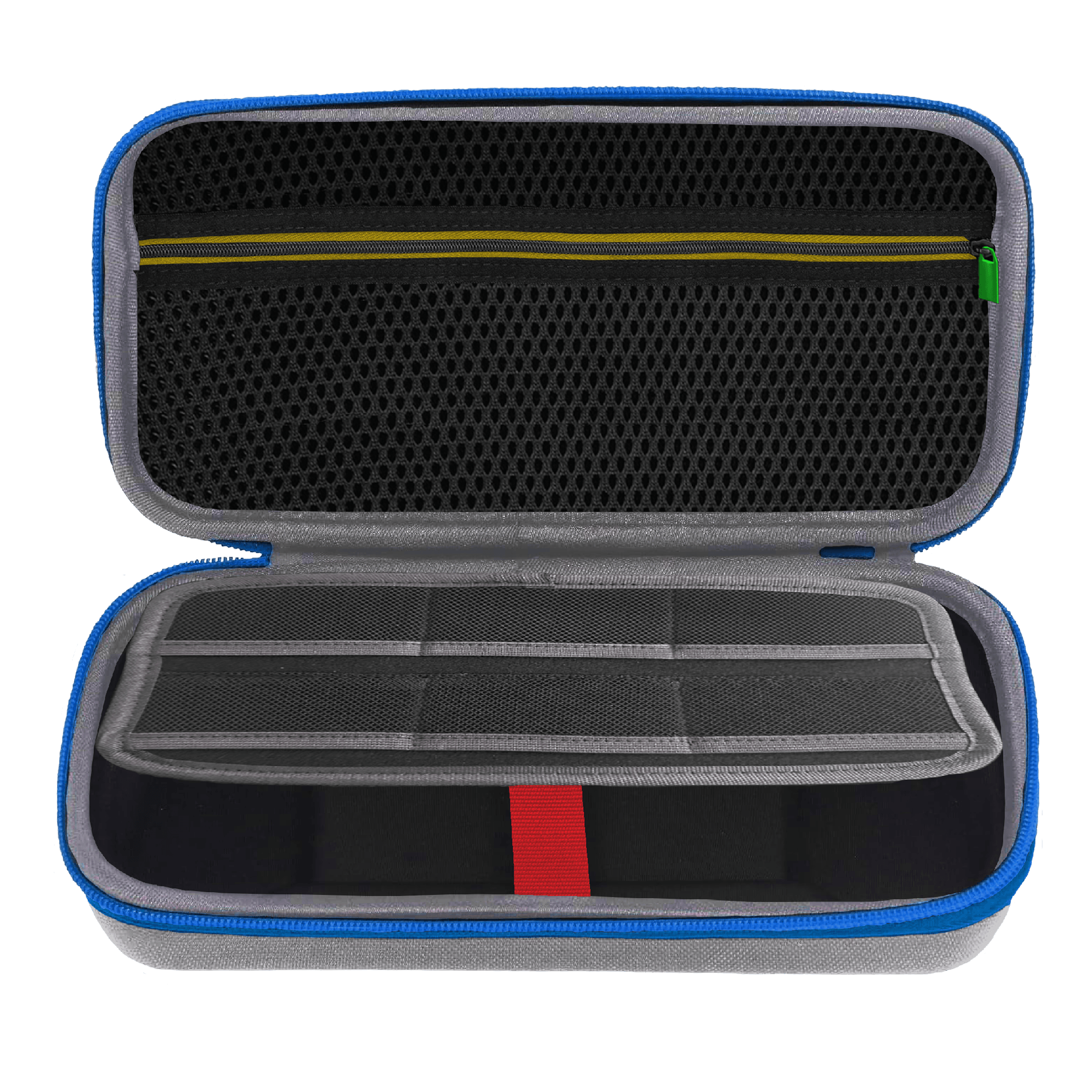 Evercade Nexus 64 Edition