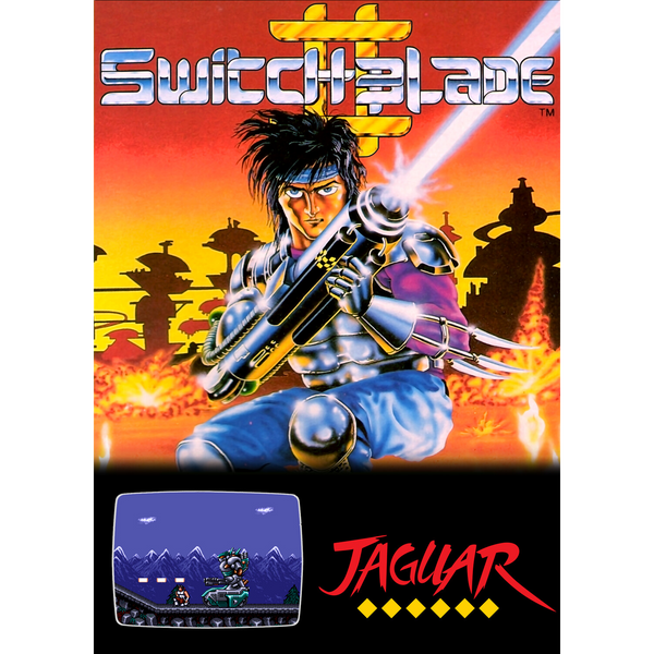 SwitchbladeII_1500x1500_3b5c6f
