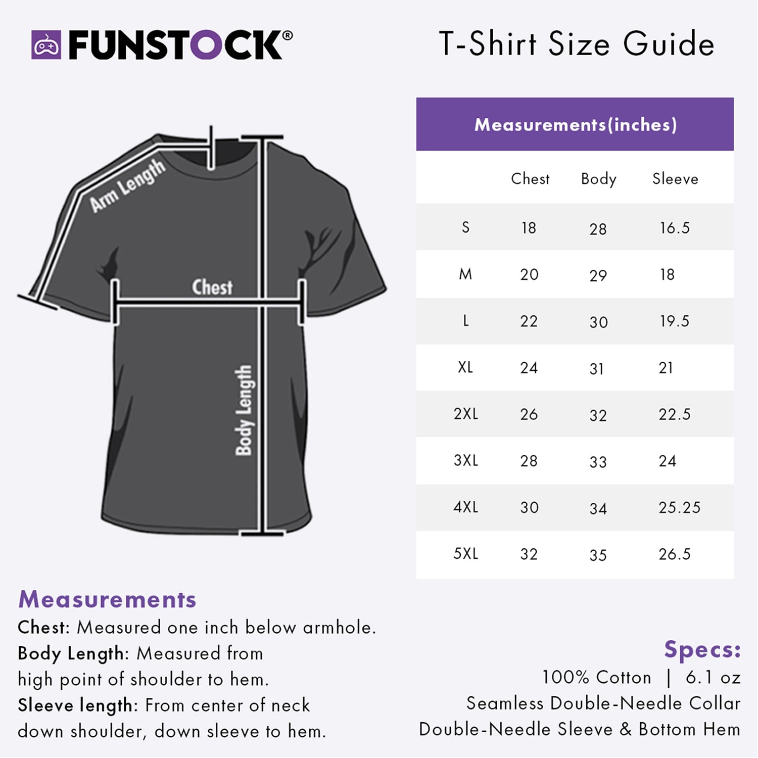 Retro Japanese Atari Logo Tee